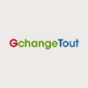 Gchangetout.com logo