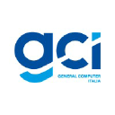 Gci.it logo
