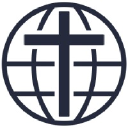 Gci.org logo