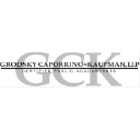 Gckcpa.com logo