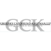 Gckcpa.com logo