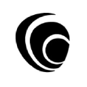 Gckw.com logo