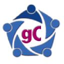 Gclass.co logo