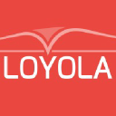Gcloyola.com logo
