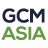 Gcmasia.com logo