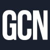 Gcn.com logo