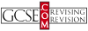 Gcse.com logo