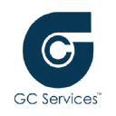 Gcserv.com logo