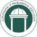 Gcsu.edu logo