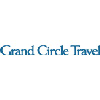 Gct.com logo