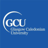 Gculondon.ac.uk logo