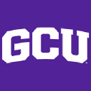 Gcumedia.com logo