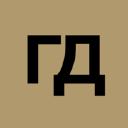 Gd.ru logo