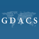 Gdacs.org logo