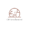 Gdarredamenti.it logo