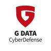 Gdata.de logo