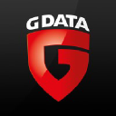 Gdata.pl logo