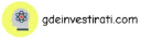 Gdeinvestirati.com logo