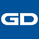 Gdels.com logo