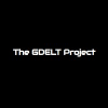 Gdeltproject.org logo