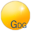 Gdgsoft.com logo