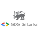 Gdgsrilanka.org logo