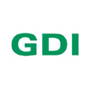 Gdi.ch logo