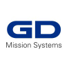 Gdmissionsystems.com logo