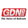 Gdnonline.com logo