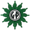 Gdp.de logo