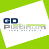 Gdplatinum.com logo