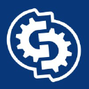 Gdquest.com logo