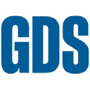 Gds.it logo