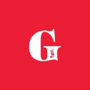 Gds.ro logo