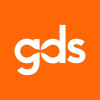 Gdssummits.com logo