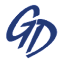 Gdszeged.hu logo