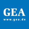 Gea.de logo