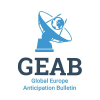 Geab.eu logo