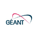 Geant.org logo