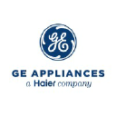 Geapplianceparts.com logo