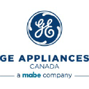 Geappliances.ca logo
