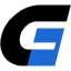 Gear.co.il logo