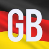 Gearbestblog.de logo