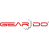 Geardo.com.au logo