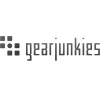 Gearjunkies.com logo