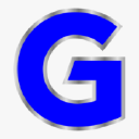 Gearmatic.ru logo
