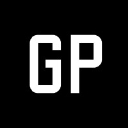 Gearpatrol.com logo