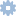 Gearseds.com logo