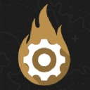 Gearshout.net logo