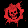 Gearsofwar.com logo